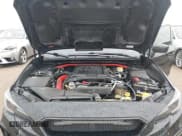 ✅ 2019 Subaru WRX • VIN: JF1VA1A69K9801820 • Lot: 43529219. Wystawiony na IAAI z przebiegiem 98 172 mil. Bezpłatny archiwum sprzedaży aukcyjnych z USA i szczegółowy raport historii pojazdu na DreamBid. Zdjęcie 10.