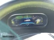 ✅ 2023 Chevrolet Tahoe LT • VIN: 1GNSKNKDXPR401486 • Lot: 43509728. Wystawiony na IAAI z przebiegiem 69 237 mil. Bezpłatny archiwum sprzedaży aukcyjnych z USA i szczegółowy raport historii pojazdu na DreamBid. Zdjęcie 7.