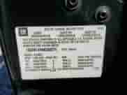 2004 Chevrolet Silverado 1500 Work Truck z VIN 1GCEK14V44Z262570, wystawiony jako Copart lot #76862394 z przebiegiem 138 432 mil mil oraz Szkoda całkowita • Salvage title. Historia ofert i sprzedaży dostępna na DreamBid. Obrazek 14.