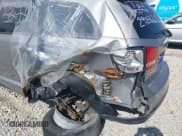 ✅ 2017 Dodge Journey SXT • VIN: 3C4PDCBB5HT565927 • Lot: 43429010. Listed on IAAI with 56,525 mi. Free auction sales archive from the USA and detailed vehicle history report at DreamBid. Image 6.