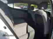 2017 Hyundai Elantra SE с VIN 5NPD74LF9HH058899, выставлен на аукционе Copart как лот 81712015 с пробегом 150 372 миль миль и Списание • Salvage title. История ставок и продаж доступна на DreamBid. Изображение 10.