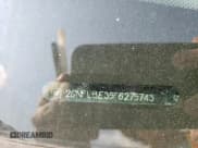 ✅ 2015 Chevrolet Equinox LT • VIN: 2GNFLBE35F6275743 • Лот: 65808444. Опубликован ранее на Copart с пробегом 97 900 миль. Бесплатный доступ к архиву аукционных продаж из США и подробный отчёт об истории автомобиля на DreamBid. Изображение 12.