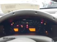 ✅ 2018 Nissan Frontier Pro-4X • VIN: 1N6DD0EV3JN770799 • Lot: 43547945. Listed on IAAI with 99,295 mi. Free auction sales archive from the USA and detailed vehicle history report at DreamBid. Image 7.