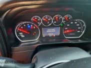 ✅ 2021 Chevrolet Silverado 1500 RST • VIN: 3GCUYEED7MG334370 • Lot: 82271005. Wystawiony na Copart z przebiegiem 85 017 mil. Bezpłatny archiwum sprzedaży aukcyjnych z USA i szczegółowy raport historii pojazdu na DreamBid. Zdjęcie 9.