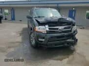 ✅ 2015 Ford Expedition Max XLT • VIN: 1FMJK1HT7FEF26720 • Лот: 62429955. Опубликован ранее на Copart с пробегом 219 593 миль. Бесплатный доступ к архиву аукционных продаж из США и подробный отчёт об истории автомобиля на DreamBid. Изображение 14.