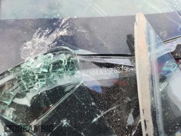 ✅ 2014 Kia Rio LX • VIN: KNADM4A35E6379648 • Lot: 85160705. Wystawiony na Copart z przebiegiem Nie podano. Bezpłatny archiwum sprzedaży aukcyjnych z USA i szczegółowy raport historii pojazdu na DreamBid. Zdjęcie 12.