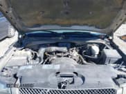 ✅ 2003 Chevrolet Silverado 1500 LS • VIN: 2GCEC19XX31393503 • Lot: 41872530. Listed on IAAI with 392,529 mi. Free auction sales archive from the USA and detailed vehicle history report at DreamBid. Image 10.