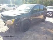 ✅ 2014 Dodge Journey SXT • VIN: 3C4PDDBG6ET279243 • Lot: 43413440. Listed on IAAI with 202,107 mi. Free auction sales archive from the USA and detailed vehicle history report at DreamBid. Image 18.