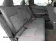 2010 Dodge Avenger SXT с VIN 1B3CC4FD1AN180472, выставлен на аукционе Copart как лот 67366475 с пробегом 133 905 миль миль и Списание • Salvage title. История ставок и продаж доступна на DreamBid. Изображение 10.