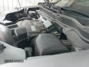 ✅ 2019 Honda Pilot EX-L • VIN: 5FNYF5H52KB034928 • Lot: 42749183. Listed on IAAI with 82,661 mi. Free auction sales archive from the USA and detailed vehicle history report at DreamBid. Image 19.