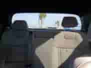 2024 Hyundai Santa Cruz SEL с VIN 5NTJB4DE8RH103728, выставлен на аукционе Copart как лот 80978744 с пробегом 6 092 миль миль и Списание • Salvage title. История ставок и продаж доступна на DreamBid. Изображение 10.