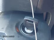 ✅ 2007 Mazda CX-9 Grand Touring • VIN: JM3TB28Y070104714 • Lot: 41374932. Listed on IAAI with 177,402 mi. Free auction sales archive from the USA and detailed vehicle history report at DreamBid. Image 11.