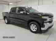 2019 Chevrolet Silverado 1500 LT с VIN 3GCPWCEK3KG217338, выставлен на аукционе Copart как лот 60114045 с пробегом 89 402 миль миль и Чистый • Clean title. История ставок и продаж доступна на DreamBid. Изображение 4.