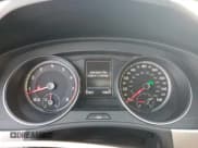 ✅ 2018 Volkswagen Atlas S • VIN: 1V2AR2CA6JC567807 • Lot: 81568495. Wystawiony na Copart z przebiegiem 97 801 mil. Bezpłatny archiwum sprzedaży aukcyjnych z USA i szczegółowy raport historii pojazdu na DreamBid. Zdjęcie 9.