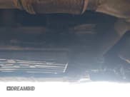 ✅ 1995 Toyota Previa • VIN: JT3AC13R4S1177535 • Lot: 42207327. Wystawiony na IAAI z przebiegiem 330 929 mil. Bezpłatny archiwum sprzedaży aukcyjnych z USA i szczegółowy raport historii pojazdu na DreamBid. Zdjęcie 13.