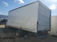 ✅ 2013 Ford Econoline Commercial • VIN: 1FDWE3FL4DDB20456 • Lot: 88486825. Wystawiony na Copart z przebiegiem Nie podano. Bezpłatny archiwum sprzedaży aukcyjnych z USA i szczegółowy raport historii pojazdu na DreamBid. Zdjęcie 2.