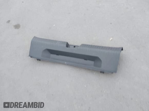 ✅ 2021 Volkswagen Jetta S • VIN: 3VWC57BU7MM032810 • Lot: 43589333. Listed on IAAI with 53,988 mi. Free auction sales archive from the USA and detailed vehicle history report at DreamBid. Image 12.