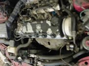 ✅ 1993 Honda del Sol Si • VIN: JHMEH6266PS000956 • Lot: 41264003. Listed on IAAI with 225,026 mi. Free auction sales archive from the USA and detailed vehicle history report at DreamBid. Image 22.