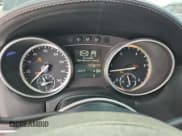 ✅ 2012 Mercedes-Benz GL 350 • VIN: 4JGBF2FE1CA793714 • Лот: 80876055. Опубликован ранее на Copart с пробегом 120 952 миль. Бесплатный доступ к архиву аукционных продаж из США и подробный отчёт об истории автомобиля на DreamBid. Изображение 9.