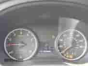 2016 Mitsubishi Outlander ES с VIN JA4AD2A32GZ031747, выставлен на аукционе IAAI как лот 43233334 с пробегом 114 612 миль миль и . История ставок и продаж доступна на DreamBid. Изображение 7.