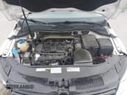 ✅ 2013 Volkswagen CC R-Line • VIN: WVWBP7AN3DE567254 • Лот: 43419503. Опубликован ранее на IAAI с пробегом 93 041 миль. Бесплатный доступ к архиву аукционных продаж из США и подробный отчёт об истории автомобиля на DreamBid. Изображение 10.