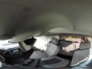 ✅ 2018 Chevrolet Silverado 1500 Custom • VIN: 1GCRCPEH9JZ222037 • Lot: 42279345. Wystawiony na IAAI z przebiegiem 81 742 mil. Bezpłatny archiwum sprzedaży aukcyjnych z USA i szczegółowy raport historii pojazdu na DreamBid. Zdjęcie 20.