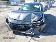 ✅ 2024 Nissan Sentra SV • VIN: 3N1AB8CV4RY313434 • Lot: 43421784. Wystawiony na IAAI z przebiegiem 34 988 mil. Bezpłatny archiwum sprzedaży aukcyjnych z USA i szczegółowy raport historii pojazdu na DreamBid. Zdjęcie 6.