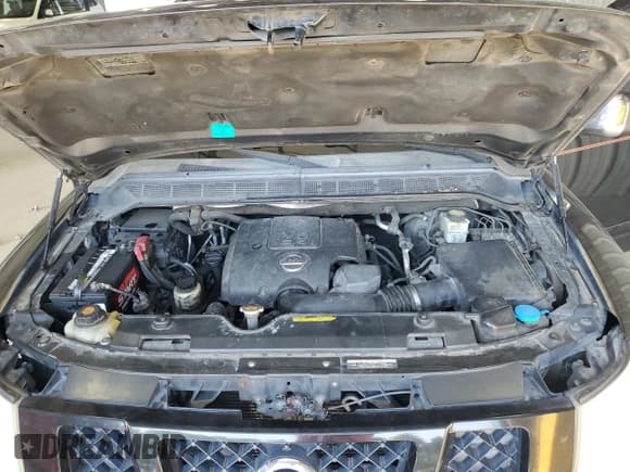 ✅ 2012 Nissan Armada SL • VIN: 5N1AA0NC3CN614306 • Lot: 71478215. Wystawiony na Copart z przebiegiem 190 971 mil. Bezpłatny archiwum sprzedaży aukcyjnych z USA i szczegółowy raport historii pojazdu na DreamBid. Zdjęcie 12.