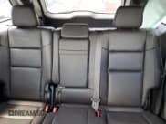 ✅ 2019 Jeep Grand Cherokee Summit • VIN: 1C4RJEJG2KC556485 • Лот: 71323875. Опубликован ранее на Copart с пробегом 48 703 миль. Бесплатный доступ к архиву аукционных продаж из США и подробный отчёт об истории автомобиля на DreamBid. Изображение 10.