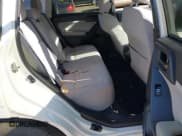 ✅ 2017 Subaru Forester Premium • VIN: JF2SJAGC4HH436814 • Лот: 43133735. Опубликован ранее на IAAI с пробегом 148 481 миль. Бесплатный доступ к архиву аукционных продаж из США и подробный отчёт об истории автомобиля на DreamBid. Изображение 8.