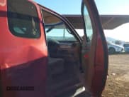 ✅ 1999 Ford F-150 XL • VIN: 1FTRX08W6XKB05829 • Lot: 43792491. Listed on IAAI with 185,804 mi. Free auction sales archive from the USA and detailed vehicle history report at DreamBid. Image 5.