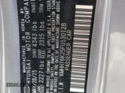 ✅ 2015 Hyundai Genesis Coupe 3.8L Base • VIN: KMHHT6KJ5FU130128 • Lot: 54732785. Wystawiony na Copart z przebiegiem 67 963 mil. Bezpłatny archiwum sprzedaży aukcyjnych z USA i szczegółowy raport historii pojazdu na DreamBid. Zdjęcie 13.