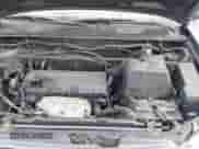 2001 Toyota Highlander с VIN JTEGD21AX10018377, выставлен на аукционе IAAI как лот 41403728 с пробегом 223 303 миль миль и . История ставок и продаж доступна на DreamBid. Изображение 10.