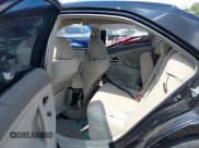 ✅ 2011 Toyota Camry LE • VIN: 4T4BF3EK1BR215385 • Lot: 42973189. Wystawiony na IAAI z przebiegiem 168 618 mil. Bezpłatny archiwum sprzedaży aukcyjnych z USA i szczegółowy raport historii pojazdu na DreamBid. Zdjęcie 8.