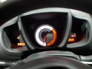 ✅ 2013 Scion xD • VIN: JTKKUPB48D1036582 • Lot: 87071695. Wystawiony na Copart z przebiegiem 125 202 mil. Bezpłatny archiwum sprzedaży aukcyjnych z USA i szczegółowy raport historii pojazdu na DreamBid. Zdjęcie 9.