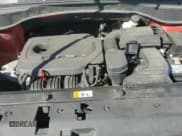 ✅ 2017 Hyundai Santa Fe 2.4L • VIN: 5XYZU3LB1HG492456 • Лот: 85956895. Опубликован ранее на Copart с пробегом 50 632 миль. Бесплатный доступ к архиву аукционных продаж из США и подробный отчёт об истории автомобиля на DreamBid. Изображение 17.