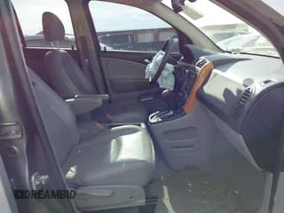 ✅ 2006 Saturn VUE • VIN: 5GZCZ53486S874932 • Lot: 41563626. Wystawiony na IAAI z przebiegiem 239 310 mil. Bezpłatny archiwum sprzedaży aukcyjnych z USA i szczegółowy raport historii pojazdu na DreamBid. Zdjęcie 5.