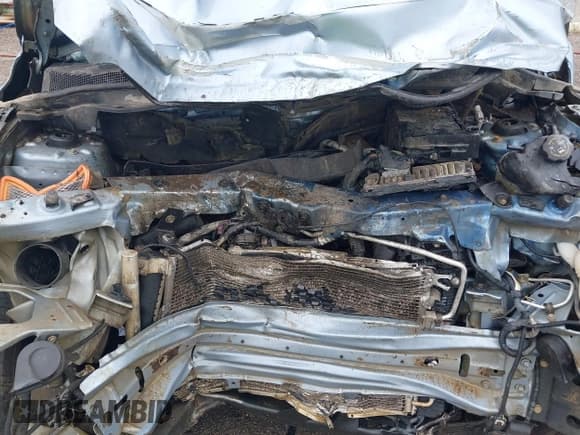 ✅ 2015 Chevrolet Equinox LT • VIN: 2GNALCEK5F6296874 • Lot: 42523759. Listed on IAAI with 268,771 mi. Free auction sales archive from the USA and detailed vehicle history report at DreamBid. Image 10.