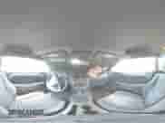 2014 Dodge Challenger Rallye Redline with VIN 2C3CDYAG0EH196055, listed as a Copart auction lot 62169345 with Not provided miles and Salvage title. Bid and sale history available at DreamBid. Image 15.