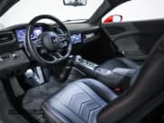 ✅ 2022 Maserati MC20 • VIN: ZAM24BXA5N0403XXX • Lot: 71182625. Wystawiony na Copart z przebiegiem 2 111 mil. Bezpłatny archiwum sprzedaży aukcyjnych z USA i szczegółowy raport historii pojazdu na DreamBid. Zdjęcie 9.