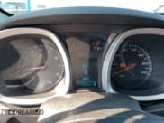✅ 2012 Chevrolet Equinox LTZ • VIN: 2GNFLGE50C6375677 • Лот: 67760774. Опубликован ранее на Copart с пробегом 128 788 миль. Бесплатный доступ к архиву аукционных продаж из США и подробный отчёт об истории автомобиля на DreamBid. Изображение 9.