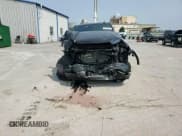 ✅ 2023 GMC Sierra 1500 Denali Ultimate • VIN: 1GTUUHEL6PZ272761 • Лот: 71745145. Опубликован ранее на Copart с пробегом 18 175 миль. Бесплатный доступ к архиву аукционных продаж из США и подробный отчёт об истории автомобиля на DreamBid. Изображение 14.