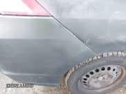 ✅ 2013 Honda Insight LX • VIN: JHMZE2H57DS004186 • Lot: 43671873. Listed on IAAI with 276,397 mi. Free auction sales archive from the USA and detailed vehicle history report at DreamBid. Image 13.