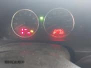 ✅ 2007 Mazda 6 i Touring • VIN: 1YVHP80C175M50982 • Лот: 42145477. Опубликован ранее на IAAI с пробегом 212 391 миль. Бесплатный доступ к архиву аукционных продаж из США и подробный отчёт об истории автомобиля на DreamBid. Изображение 7.