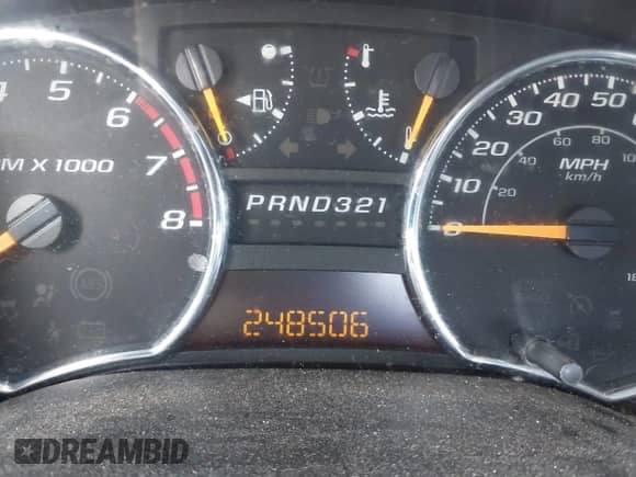 2012 Chevrolet Colorado Work Truck с VIN 1GCESBF94C8151530, выставлен на аукционе IAAI как лот 42595735 с пробегом 248 506 миль миль и . История ставок и продаж доступна на DreamBid. Изображение 7.