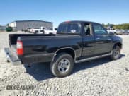 ✅ 1998 Toyota T100 SR5 • VIN: JT4UN24D8W0055722 • Lot: 76259994. Listed on Copart with 385,888 mi. Free auction sales archive from the USA and detailed vehicle history report at DreamBid. Image 3.