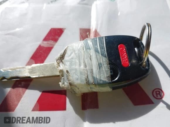 ✅ 2009 Honda Civic LX • VIN: 2HGFA16579H527818 • Лот: 42860920. Опубликован ранее на IAAI с пробегом 299 380 миль. Бесплатный доступ к архиву аукционных продаж из США и подробный отчёт об истории автомобиля на DreamBid. Изображение 11.