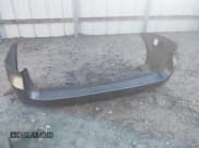 ✅ 2017 Toyota Sienna XLE Auto Access Seat • VIN: 5TDYZ3DC4HS781421 • Лот: 43154484. Опубликован ранее на IAAI с пробегом 153 222 миль. Бесплатный доступ к архиву аукционных продаж из США и подробный отчёт об истории автомобиля на DreamBid. Изображение 12.