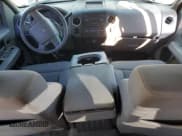 ✅ 2004 Ford F-150 XLT • VIN: 1FTRW12WX4KD20837 • Лот: 82699275. Опубликован ранее на Copart с пробегом 244 822 миль. Бесплатный доступ к архиву аукционных продаж из США и подробный отчёт об истории автомобиля на DreamBid. Изображение 8.