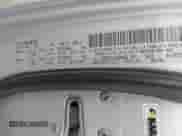 2018 Ram 1500 Tradesman z VIN 1C6RR6FG0JS280326, wystawiony jako IAAI lot #43422781 z przebiegiem 89 435 mil mil oraz . Historia ofert i sprzedaży dostępna na DreamBid. Obrazek 9.